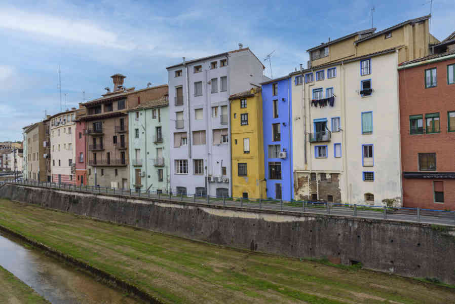 Huesca - Barbastro 03 .jpg